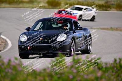 media/Mar-16-2024-Speed Ventures (Sat) [[b18ee68d62]]/Purple Group/Session 2 (The Bowl)/